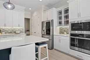 7774 Four Seasons Blvd, Kissimmee, FL 34747 - Photo 16