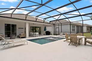 7774 Four Seasons Blvd, Kissimmee, FL 34747 - Photo 54