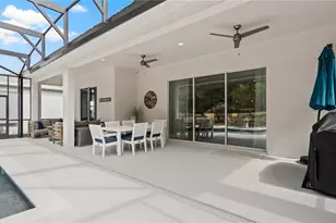 7774 Four Seasons Blvd, Kissimmee, FL 34747 - Photo 48