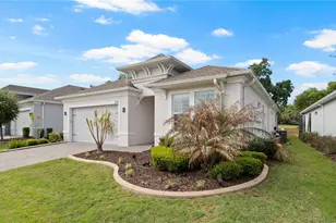 7774 Four Seasons Blvd, Kissimmee, FL 34747 - Photo 4