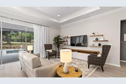 7774 Four Seasons Boulevard, Kissimmee, FL 34747 - Photo 24