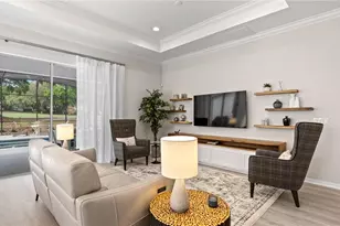 7774 Four Seasons Blvd, Kissimmee, FL 34747 - Photo 24