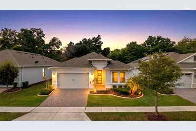 7774 Four Seasons Boulevard, Kissimmee, FL 34747 - Photo 1