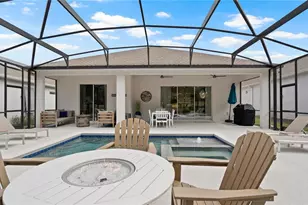 7774 Four Seasons Blvd, Kissimmee, FL 34747 - Photo 52