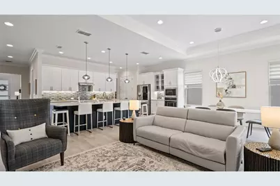 7774 Four Seasons Boulevard, Kissimmee, FL 34747 - Photo 26