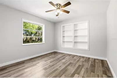 918 Shoreview Drive, Orlando, FL 32807 - Photo 24
