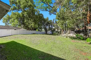 918 Shoreview Dr, Orlando, FL 32807 - Photo 36