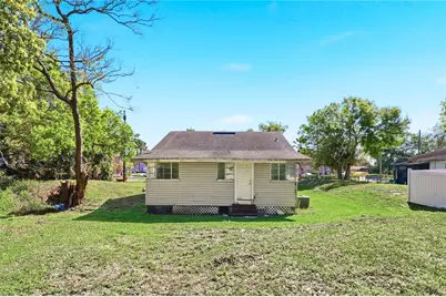 918 Shoreview Drive, Orlando, FL 32807 - Photo 34