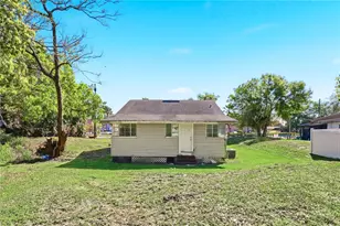 918 Shoreview Dr, Orlando, FL 32807 - Photo 34