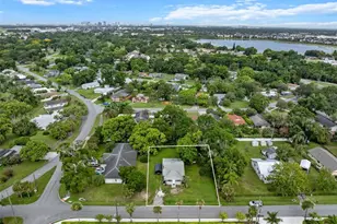 918 Shoreview Dr, Orlando, FL 32807 - Photo 38