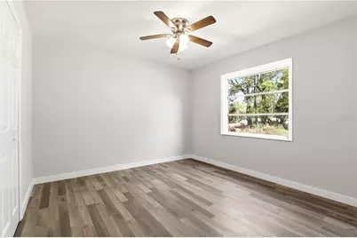 918 Shoreview Drive, Orlando, FL 32807 - Photo 26