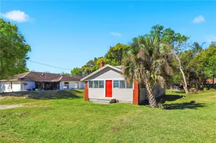 918 Shoreview Dr, Orlando, FL 32807 - Photo 6