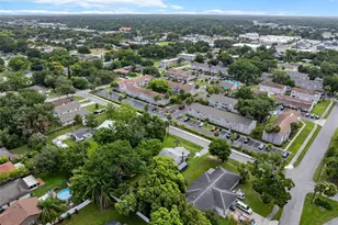 918 Shoreview Dr, Orlando, FL 32807 - Photo 40
