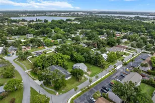 918 Shoreview Dr, Orlando, FL 32807 - Photo 8