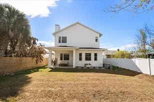 668 Overspin Dr, Winter Park, FL 32789 - Photo 30