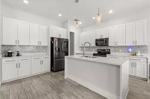 668 Overspin Dr, Winter Park, FL 32789 - Photo 10