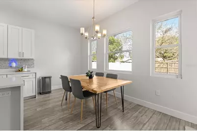 668 Overspin Drive, Winter Park, FL 32789 - Photo 26