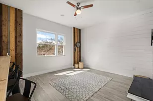 668 Overspin Dr, Winter Park, FL 32789 - Photo 20