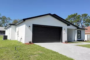 4522 SW 170th Street Rd, Ocala, FL 34473 - Photo 2