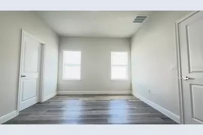 4522 SW 170th Street Road, Ocala, FL 34473 - Photo 26
