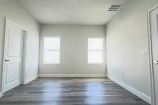 4522 SW 170th Street Rd, Ocala, FL 34473 - Photo 26