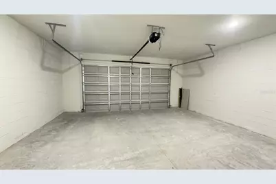 4522 SW 170th Street Road, Ocala, FL 34473 - Photo 28