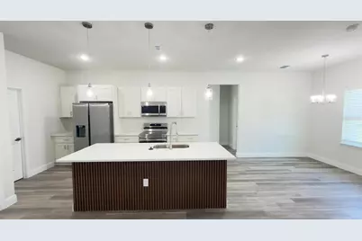 4522 SW 170th Street Road, Ocala, FL 34473 - Photo 6
