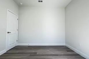 4522 SW 170th Street Rd, Ocala, FL 34473 - Photo 36