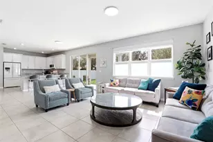 8138 Soldierwood St, Winter Garden, FL 34787 - Photo 20