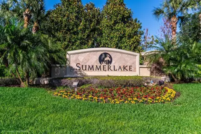 8138 Soldierwood Street, Winter Garden, FL 34787 - Photo 50