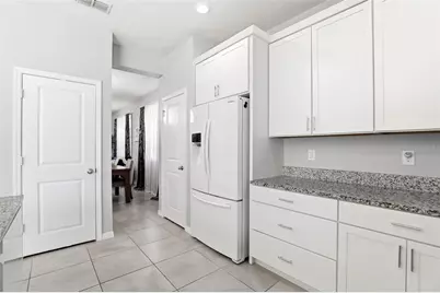 8138 Soldierwood Street, Winter Garden, FL 34787 - Photo 16