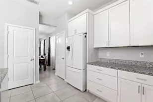 8138 Soldierwood St, Winter Garden, FL 34787 - Photo 16