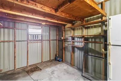 2440 Missouri Avenue, Saint Cloud, FL 34769 - Photo 26