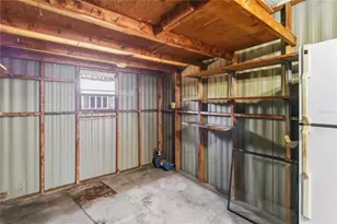 2440 Missouri Ave, Saint Cloud, FL 34769 - Photo 26