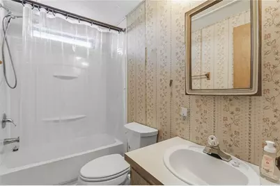 2440 Missouri Avenue, Saint Cloud, FL 34769 - Photo 20