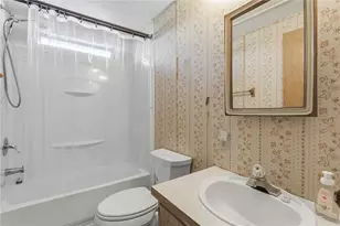 2440 Missouri Ave, Saint Cloud, FL 34769 - Photo 20