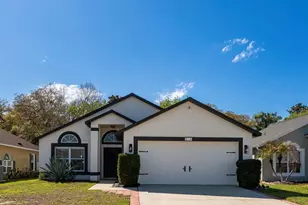 814 Brightview Dr, Lake Mary, FL 32746 - Photo 1