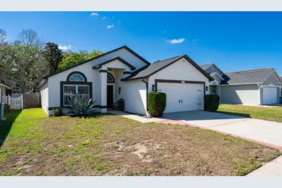 814 Brightview Drive, Lake Mary, FL 32746 - Photo 40