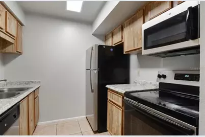 14227 Shadow Moss Lane #101, Tampa, FL 33613 - Photo 14