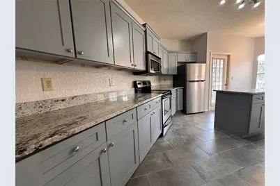 150 Villa Di Este Terrace #212, Lake Mary, FL 32746 - Photo 2