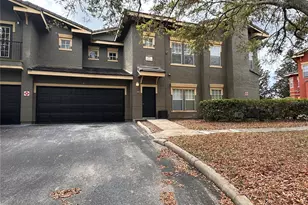 150 Villa Di Este Terrace, Lake Mary, FL 32746 - Photo 1