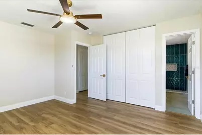 1642 Caldwell Road, South Daytona, FL 32119 - Photo 14