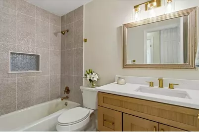 1642 Caldwell Road, South Daytona, FL 32119 - Photo 22