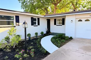 1642 Caldwell Rd, South Daytona, FL 32119 - Photo 2