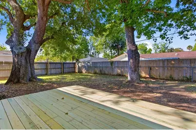 1642 Caldwell Road, South Daytona, FL 32119 - Photo 24