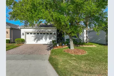 4052 Serena Lane, Clermont, FL 34711 - Photo 6