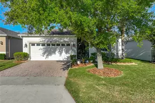 4052 Serena Ln, Clermont, FL 34711 - Photo 6