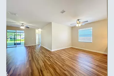 4052 Serena Lane, Clermont, FL 34711 - Photo 10