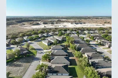 4052 Serena Lane, Clermont, FL 34711 - Photo 48
