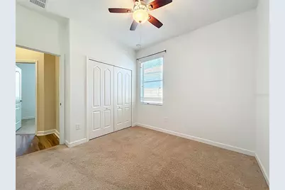 4052 Serena Lane, Clermont, FL 34711 - Photo 30